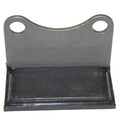 Lucas Tensioner Rail Compatible With Toyota Corolla 2T 3T / Hiace Y-Series