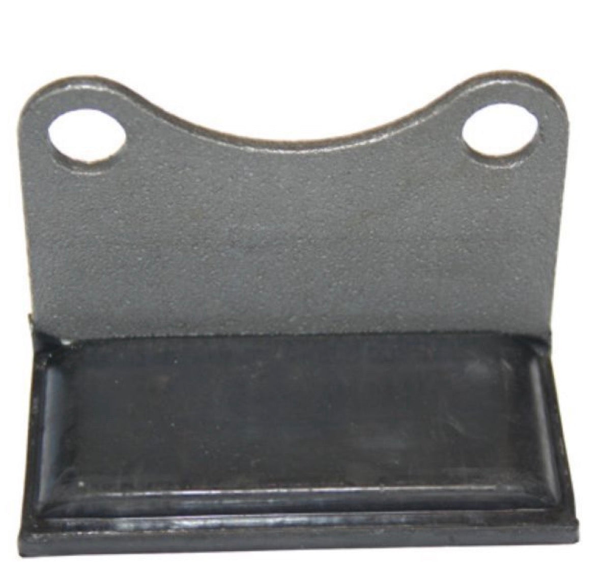 Lucas Tensioner Rail Compatible With Toyota Corolla 2T 3T / Hiace Y-Series