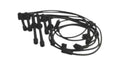 Lucas Ignition Wire Set Compatible with Ford / Mazda V6 KL & KF