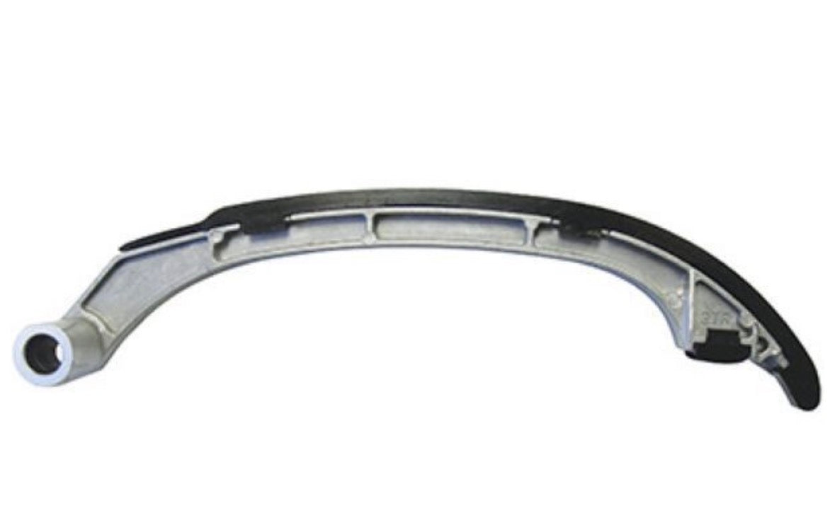 Lucas Tensioner Rail Compatible With Toyota Quantum (Slipper)