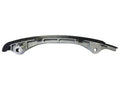 Lucas Tensioner Rail Compatible With Toyota Quantum (Damper) (Short) Lucas