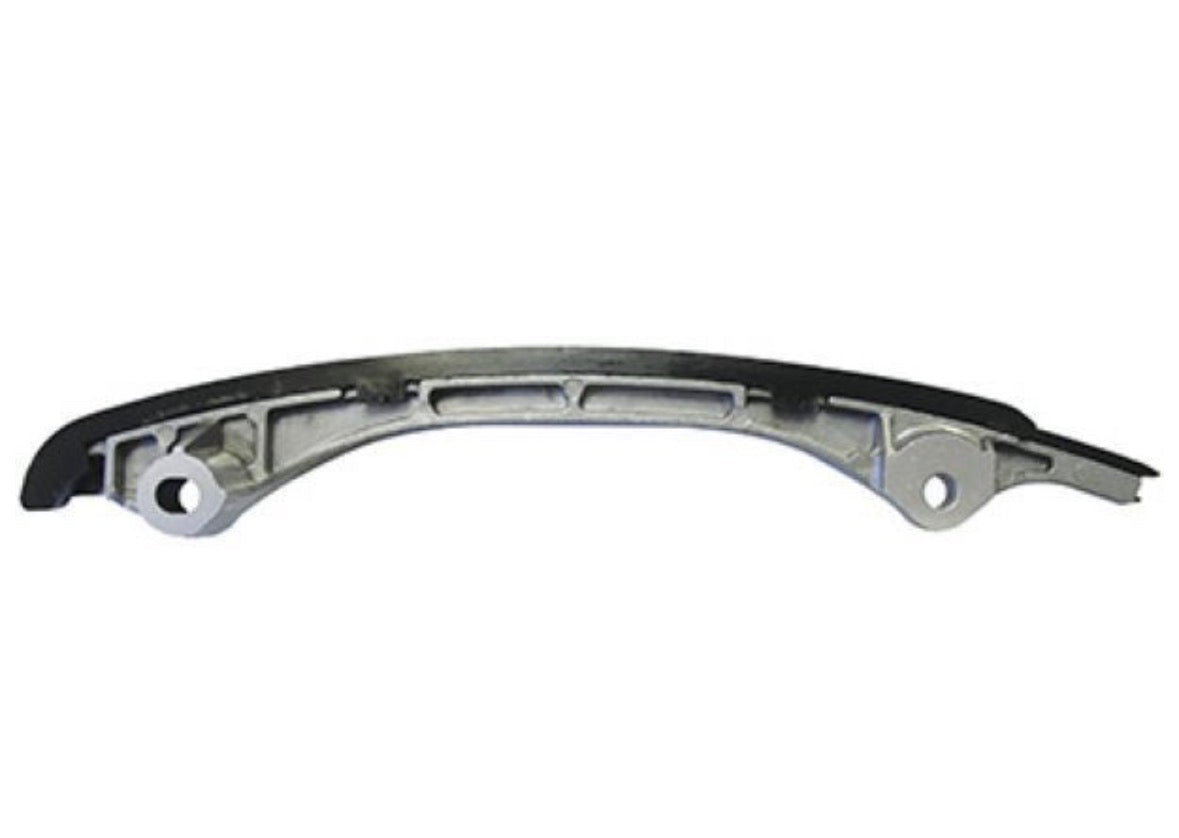 Lucas Tensioner Rail Compatible With Toyota Quantum (Damper) (Short) Lucas