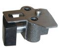 Lucas Tensioner Compatible With Toyota Hiace Hilux Y-Series 2T 3T