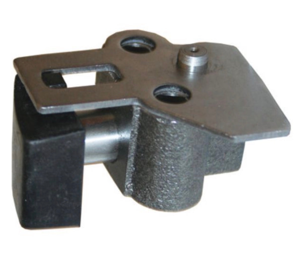 Lucas Tensioner Compatible With Toyota Hiace Hilux Y-Series 2T 3T