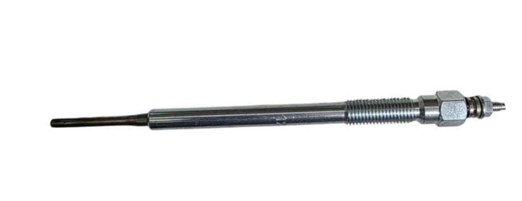 Lucas Plug Glow Compatible with Toyota Hilux Quantum 1KD 2KD Pack of 4