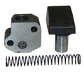 Lucas Tensioner Compatible Nissan L16 L18 E20 1800 Set