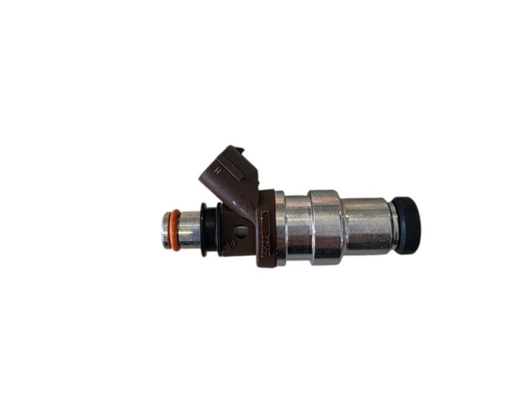 Lucas Fuel Injector Compatible With Toyota 3RZ-FE (Brown) Set Of 2