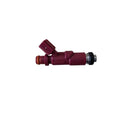 Lucas Fuel Injector Compatible with Toyota Avanza Daihatsu K3VE 3SZ-VE