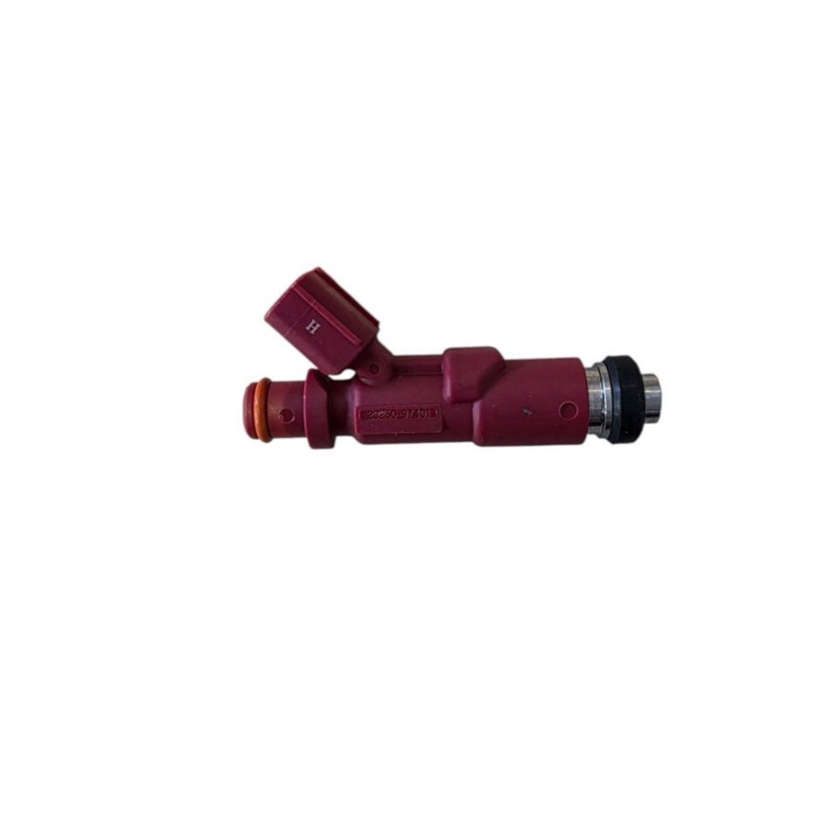 Lucas Fuel Injector Compatible with Toyota Avanza Daihatsu K3VE 3SZ-VE