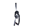Lucas Switch Indicator Compatible with Toyota Corolla 1.3 AE92 EE90 Tazz