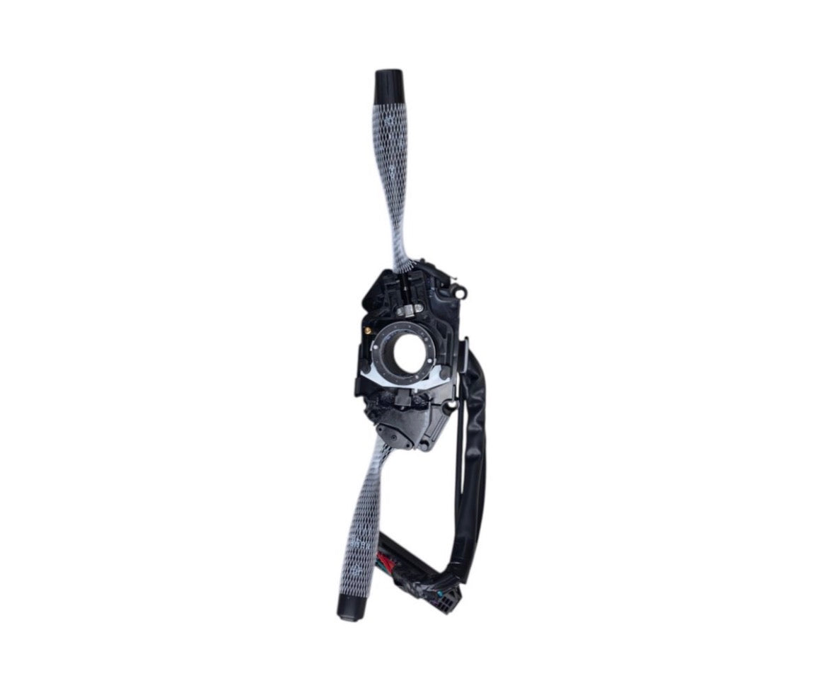 Lucas Switch Indicator Compatible with Toyota Corolla 1.3 AE92 EE90 Tazz