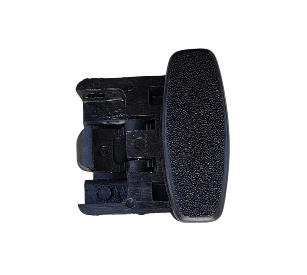 Lucas Sliding Window Catch Toyota Quantum Compatible with Toyota Quantum