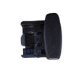 Lucas Sliding Window Catch Toyota Quantum Compatible with Toyota Quantum