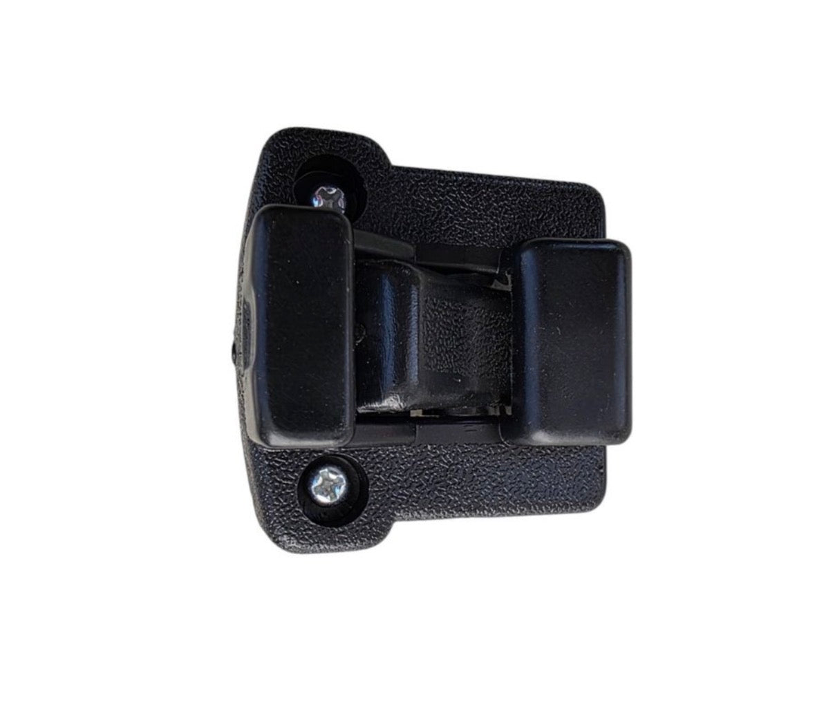 Lucas Sliding Window Catch Toyota Quantum Compatible with Toyota Quantum
