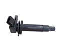 Lucas Coil Pencil for Toyota Avanza and Daihatsu (4 Pin) Vehicles