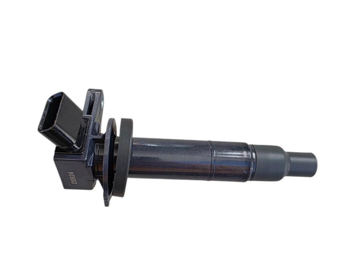 Lucas Coil Pencil for Toyota Avanza and Daihatsu (4 Pin) Vehicles