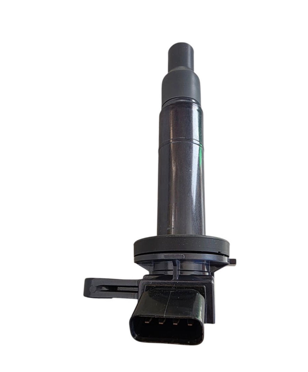Lucas Coil Pencil for Toyota Avanza and Daihatsu (4 Pin) Vehicles