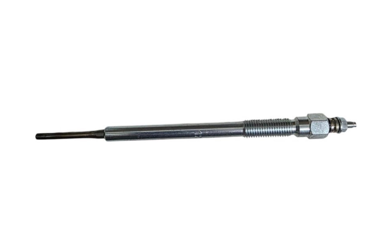 Lucas Plug Glow Compatible with Toyota Hilux Quantum 1KD 2KD