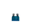 Lucas Car Plug In Fuses 15AMP Pack of 100 Units Automotive