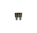 Lucas Car Plug In Fuses 7.5amp 100 Units Per Box Automotive