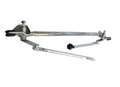 Lucas Wiper Link For A Toyota RunX Corolla 2002-2006