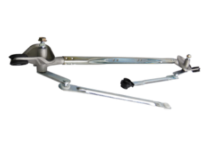 Lucas Wiper Link For A Toyota RunX Corolla 2002-2006