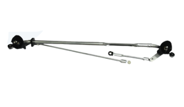 Lucas Wiper Link For A Toyota quantum 2.7i