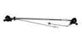 Lucas Wiper Link For A Toyota quantum 2.7i