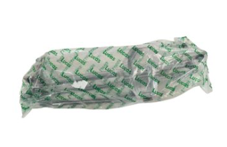 Lucas Wiper Link For A Toyota quantum 2.7i