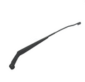 Lucas Wiper Arm Compatible with Toyota Hilux RN30 RN40 Left Hand