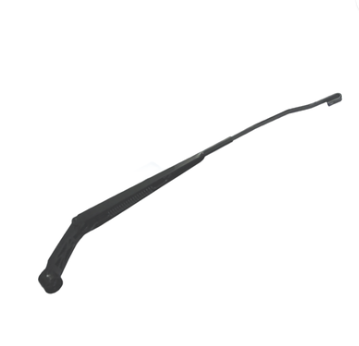 Lucas Wiper Arm CompatibleToyota Y-Series Left+Right Hand Long (Hook Type)
