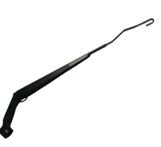 Lucas Wiper Arm Compatible with Toyota Quantum 2.7I Left + Right Hand Pair