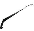 Lucas Wiper Arm Compatible with Nissan 1-tonner Right Hand
