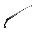 Lucas Wiper Arm Compatible with Toyota Hilux 98- Right Hand