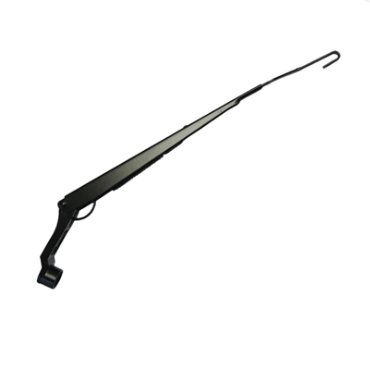 Lucas Wiper Arm Compatible with Toyota Hilux 98- Right Hand