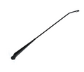 Lucas Wiper Arm Compatible with Toyota y-series Left Hand Long (hook type)