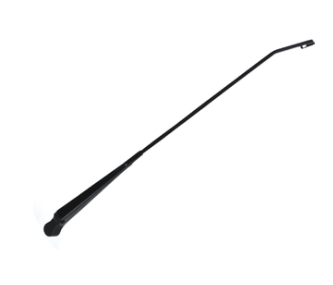Lucas Wiper Arm Compatible with Toyota y-series Left Hand Long (hook type)