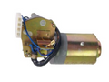 Wiper Motor for VW Beetle 1.3 1.6 Old Models