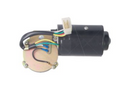 Lucas Wiper Motor Compatible for Opel Monza Kadett