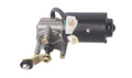 Lucas Wiper Motor Compatible for Mazda Marathon Spectron 1991