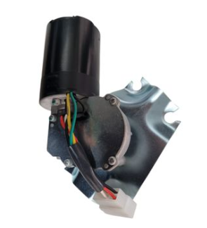 Wiper Motor for Isuzu 91-98