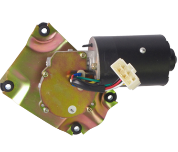Wiper Motor for Isuzu 87-90