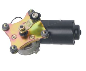 Wiper Motor for Toyota Cressida 86-