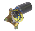 Wiper motor Compatible with Toyota Avanza 1.3 1.5