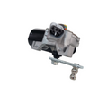 Wiper motor Compatible with Toyota Quantum 2.7I