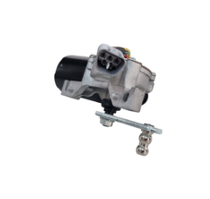 Wiper motor Compatible with Toyota Quantum 2.7I