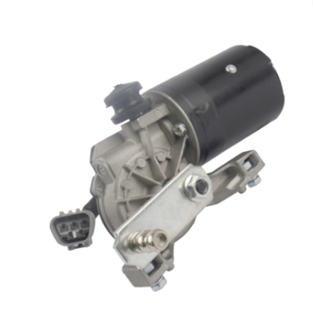 Wiper motor Compatible with Toyota Quantum 2.7I