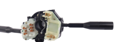 Switch indicator Compatible For Mazda Marathon Spectron