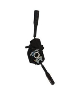 Switch Indicator Compatible with Mazda 323 P2 (18 Pin)