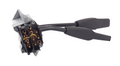 Switch indicator Compatible For Ford MK5 Headlight+Wiper (11pin)